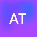 Profilbild för Anastasia Thorander