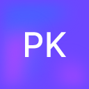 Profilbild för Peshko Karimi