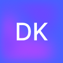 Profilbild för Diana Kafardosh