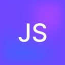 Profilbild för Jabel Sarr