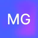 Profilbild för Maria-angel Gorgis