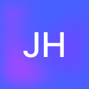 Profilbild för Jade💕 Hansson