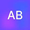 Profilbild för Ariunbolor Borkhuu