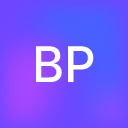 Profilbild för Bertil Paulsson