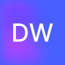 Profilbild för Dina Wursé