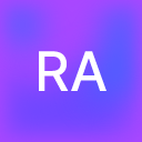 Profilbild för Reyam Abu Sweid