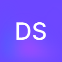 Profilbild för Danai-sotiria Syriopoulou