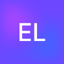 Profilbild för Elias Ljungkvist