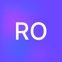 Profilbild för Rosemarie Oatis