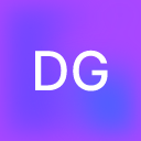 Profilbild för Dante Gilanpour