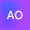 Profilbild för Alma Olsdotter