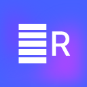 Profilbild för 𝒜𝓈𝓉𝓇𝒾𝒹 Rundbäck