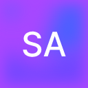 Profilbild för Milly Ahnelöv