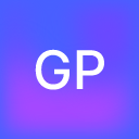 Profilbild för Gabriela Pirvu