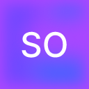 Profilbild för Sandra Olsson