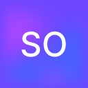 Profilbild för Sella Odongo