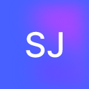 Profilbild för Sten Johansson