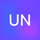 Profilbild för Ulrika Nilsdotter