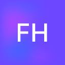 Profilbild för Fathi Hussein