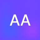 Profilbild för Abraham Ash