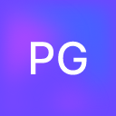 Profilbild för Pavlina Gospodinova