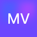 Profilbild för Josephine Von Franckenstein