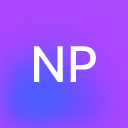 Profilbild för Nova Perlskog