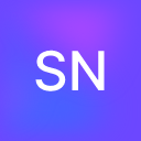 Profilbild för Sarah Nzau