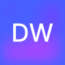 Profilbild för Daniel Wittström