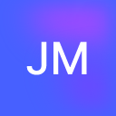 Profilbild för Adrienne Bramwell-miller