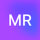 Profilbild för Maanal Rashed