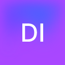 Profilbild för Dana Ibrahim