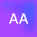 Profilbild för Ali Ashrafzadeh