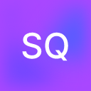 Profilbild för Shanea Qadir