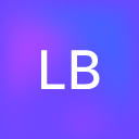 Profilbild för Lautaro Barison Holtz