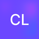 Profilbild för Camilla Laggar