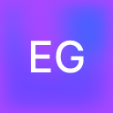 Profilbild för Edvin Granlund