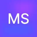 Profilbild för Vincent Schwarcz