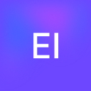 Profilbild för Ellinor Idofsson