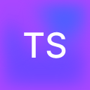 Profilbild för Tetiana Synhopyna