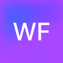 Profilbild för Wiktoria Ficner