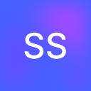 Profilbild för Nathalie Stridh