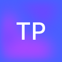 Profilbild för Tilda Palmgren