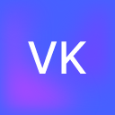 Profilbild för Viggo Karlsson