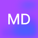 Profilbild för Maria Dafgård