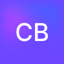 Profilbild för Camilla Barkelius