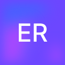 Profilbild för Eleonora Roselius