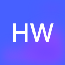 Profilbild för Helen Semere Welday