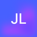 Profilbild för Jonna Lekander