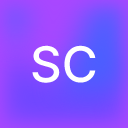 Profilbild för Shabnam Chater-sahab